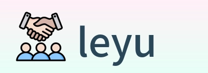 大小双单官网入口 logo