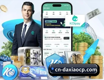 大小双单 APP 深度功能